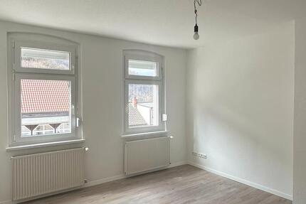 Wohnung Thale - 2 Zimmer, 55 m&sup2;, 379&euro; | Angebot:24244621