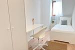Wohnen auf Zeit Mannheim Fahrlach - 1 Zimmer, 11 m&sup2;, 510&euro; | Angebot:26495030
