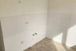 Etagenwohnung Magdeburg Neu Olvenstedt - 3 Zimmer, 64 m&sup2;, 426&euro; | Angebot:26259208