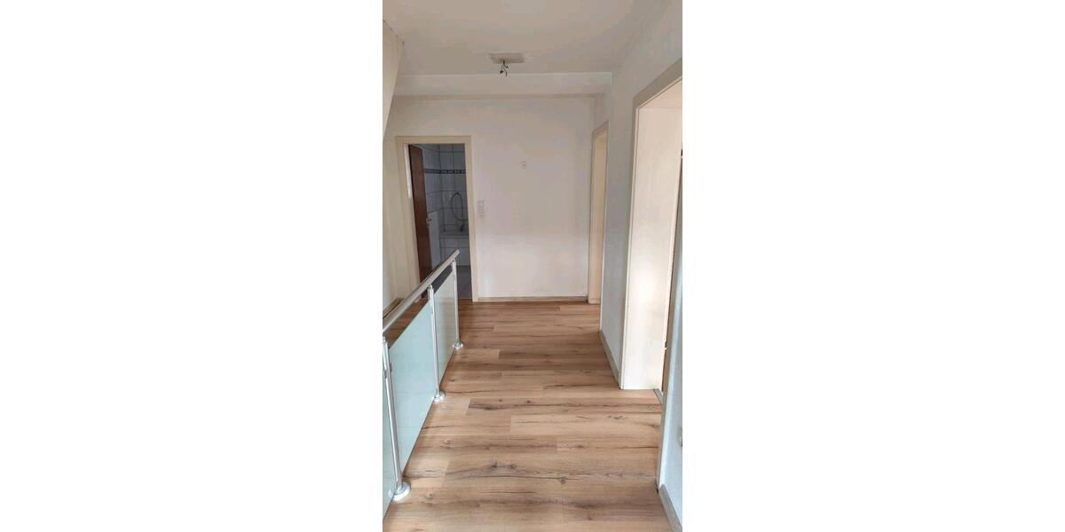 Haus zum Mieten 5 zimmer