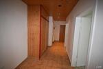 Erdgeschoßwohnung Walkenried - 4 Zimmer, 95 m&sup2;, 570&euro; | Angebot:26338458