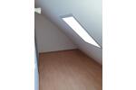 Dachgeschoßwohnung Lemberg - 1 Zimmer, 62 m&sup2;, 380&euro; | Angebot:25722634