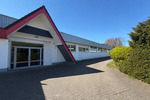 Gewerbeobjekt Wilhelmshaven Aldenburg - 2.400&euro; | Angebot:26443819