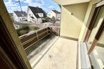 Doppelhaushälfte Augsburg Lechhausen - 6.5 Zimmer, 152 m&sup2;, 1.950&euro; | Angebot:26338323