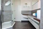 Dachgeschoßwohnung Burgwedel - 1 Zimmer, 60 m&sup2;, 450&euro; | Angebot:26655669