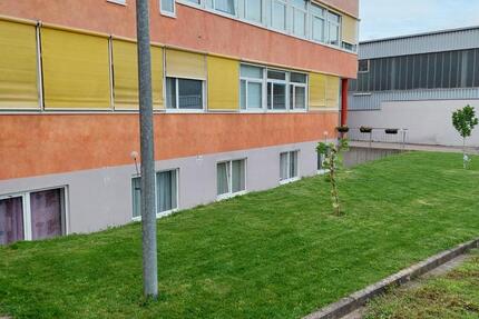 Wohnung Königsbrunn - 3 Zimmer, 80 m&sup2;, 1.100&euro; | Angebot:24940873