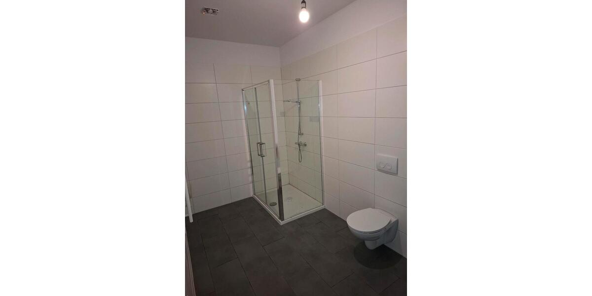 Erdgeschoßwohnung Joachimsthal - 2 Zimmer, 80 m&sup2;, 680&euro; | Angebot:26166430