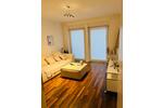 Etagenwohnung Saarbrücken - 2 Zimmer, 80 m&sup2;, 850&euro; | Angebot:26534257