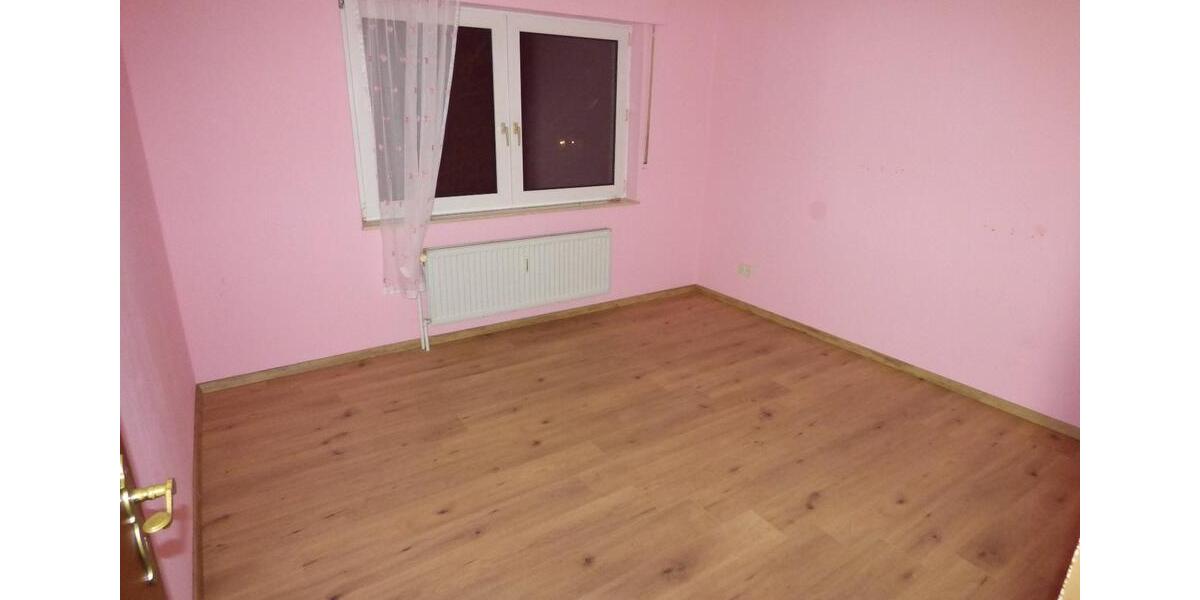 Etagenwohnung Dinklage - 3 Zimmer, 83 m&sup2;, 570&euro; | Angebot:26039664