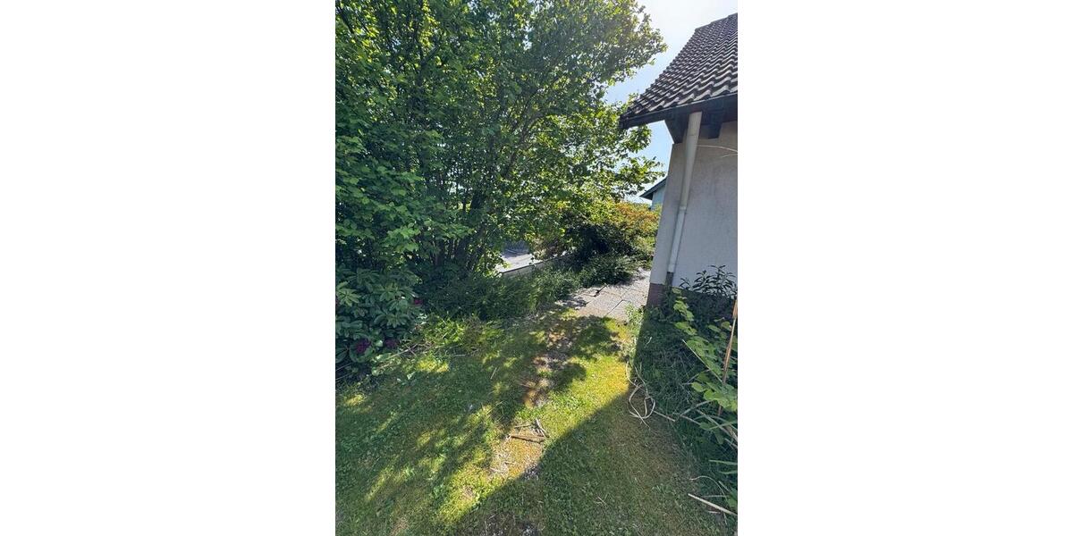 Erdgeschoßwohnung Kreuztal - 2 Zimmer, 95 m&sup2;, 900&euro; | Angebot:26691964