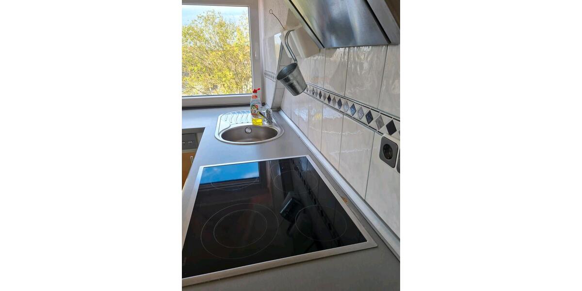 Wohnen auf Zeit Rastatt - 3 Zimmer, 65 m&sup2;, 17&euro; | Angebot:24833147