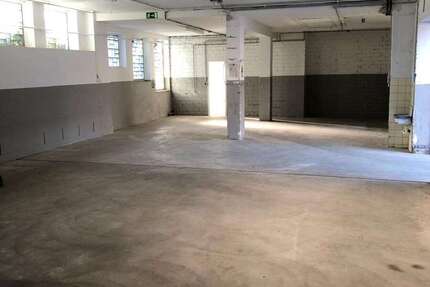 Gewerbeobjekt Sprockhövel - 390&euro; | Angebot:25268481