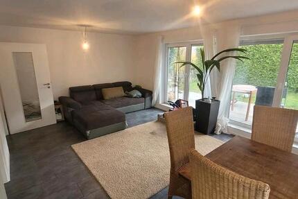 Wg Zimmer Tübingen Bühl 3 zimmer