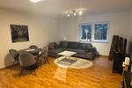 Wohnen auf Zeit Lahnstein - 2 Zimmer, 65 m&sup2;, 1.600&euro; | Angebot:24532880