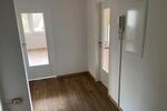 Dachgeschoßwohnung Philippsthal (Werra) - 4 Zimmer, 103 m&sup2;, 700&euro; | Angebot:26549316