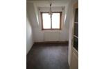 Dachgeschoßwohnung Cham - 2 Zimmer, 45 m&sup2;, 480&euro; | Angebot:26186727