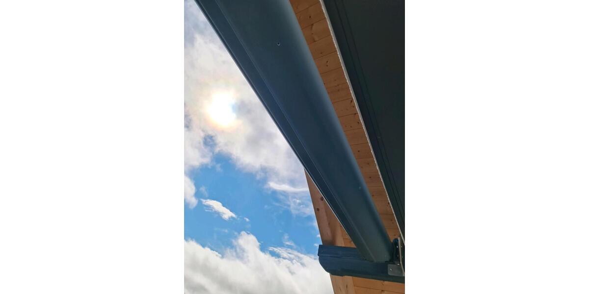 Dachgeschoßwohnung Schönberg - 2 Zimmer, 63 m&sup2;, 680&euro; | Angebot:26263159