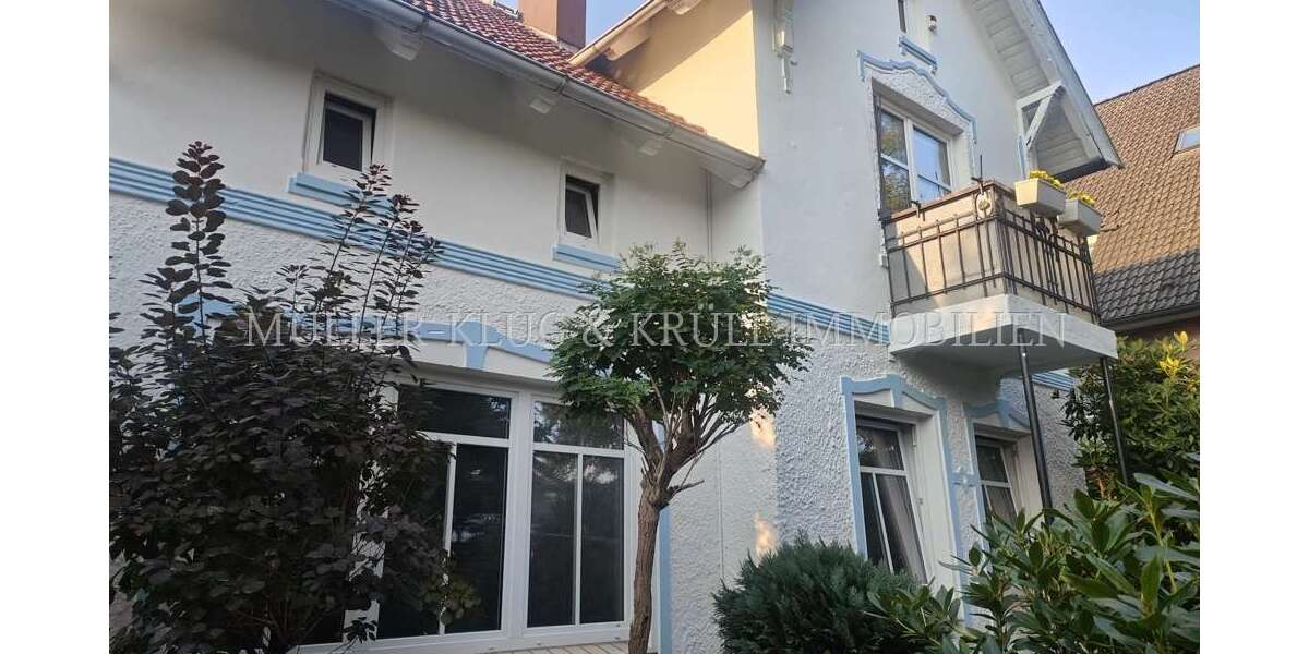 Etagenwohnung Hamburg Langenhorn Langenhorn - 2.5 Zimmer, 67 m&sup2;, 1.450&euro; | Angebot:27271766