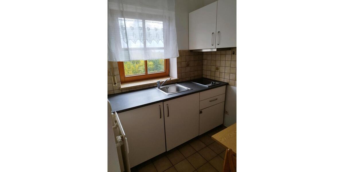 Dachgeschoßwohnung Bad Griesbach im Rottal - 1 Zimmer, 31 m&sup2;, 480&euro; | Angebot:25805729