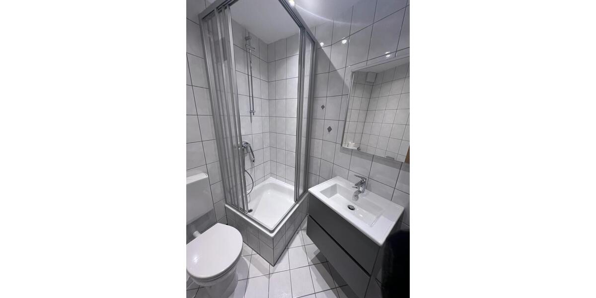 Etagenwohnung Geilenkirchen - 5 Zimmer, 105 m&sup2;, 1.050&euro; | Angebot:26279681