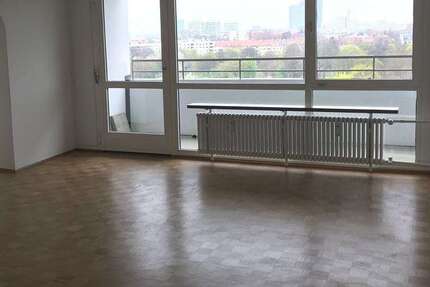 Wohnung zum Mieten in München 2.000 € 102 m² 3.5 zimmer