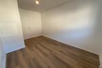 Etagenwohnung Wuppertal Lichtenplatz - 1 Zimmer, 39 m&sup2;, 400&euro; | Angebot:25150676