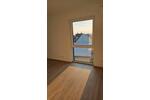 Etagenwohnung Tuningen - 3 Zimmer, 71 m&sup2;, 813&euro; | Angebot:25842322