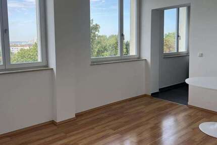 Wohnung zum Mieten in Dresden 532,50 € 35.5 m²