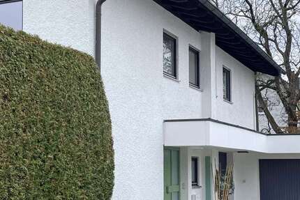 Haus zum Mieten in München 2.950 € 130 m² 5 zimmer