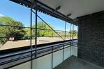 Gemütliche 2-Zi.-Wohnung mit Balkon! zimmer