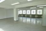 Gewerbeobjekt Dortmund - 1.500&euro; | Angebot:26448495
