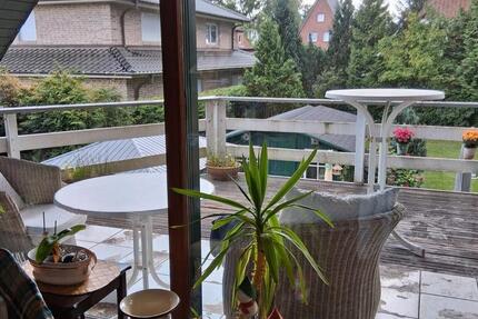 Wohnung Hamburg Wandsbek - 1 Zimmer, 20 m&sup2;, 660&euro; | Angebot:26680787