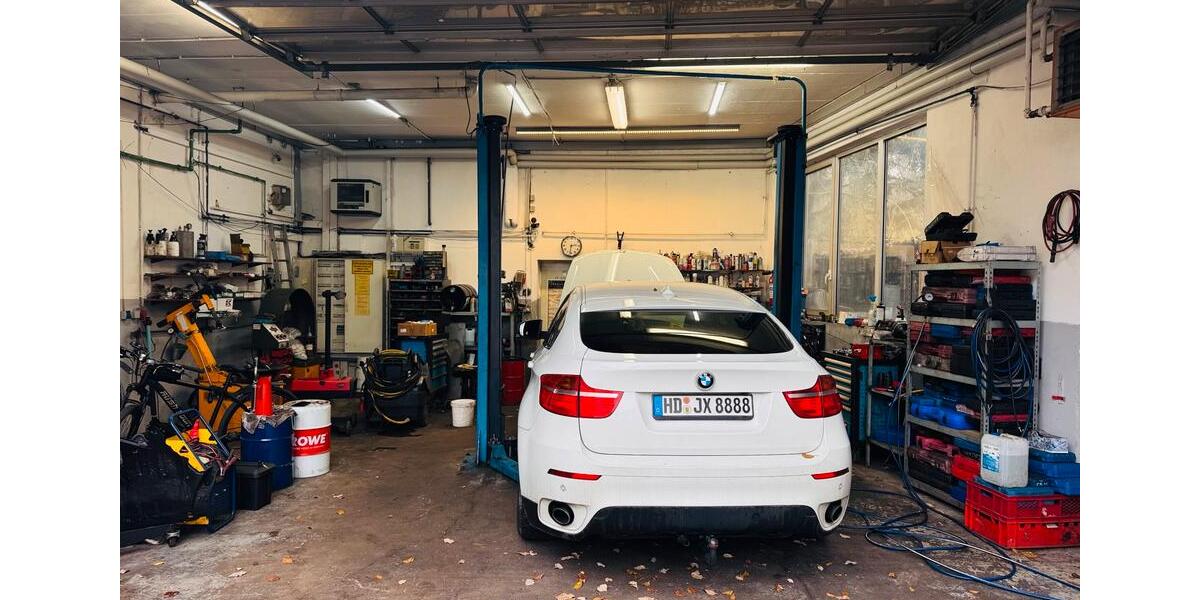 Gewerbeobjekt Wiesloch - 1.500&euro; | Angebot:24759652