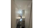 Etagenwohnung Wörth am Rhein - 3 Zimmer, 73 m&sup2;, 1.100&euro; | Angebot:26543249