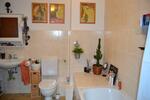Dachgeschoßwohnung Bruchköbel - 2 Zimmer, 50 m&sup2;, 700&euro; | Angebot:26566715