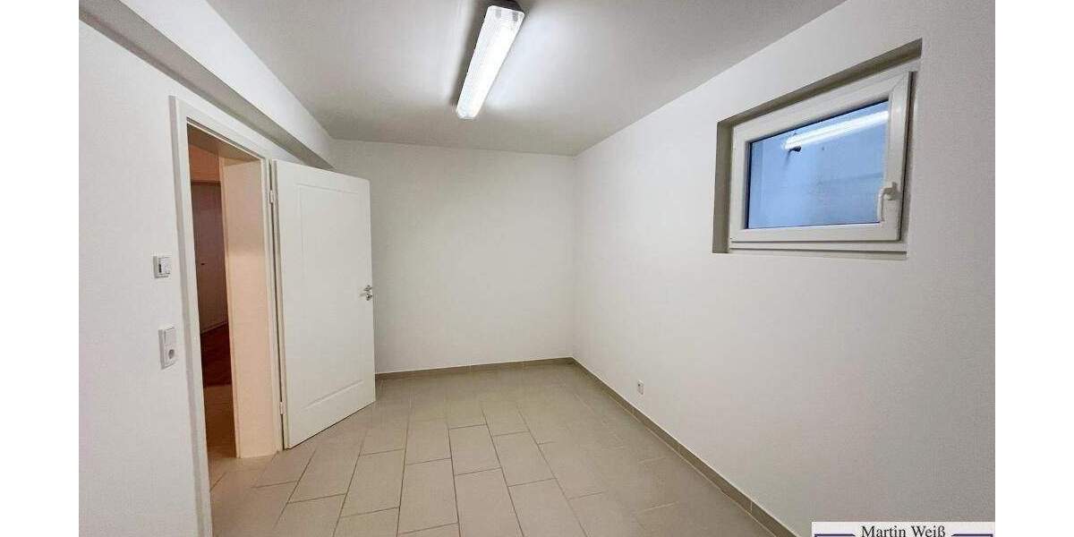 Stilvolle Doppelhaushälfte am Starnberger See in BergMaxhöhe 5 zimmer