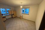 Helle 3-Zimmer Wohnung(80qm) Zentral in Stimpfach (Erdgeschoss)