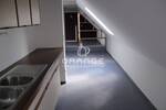 Etagenwohnung Neumarkt i.d.OPf. Neumarkt - 3 Zimmer, 85 m&sup2;, 1.360&euro; | Angebot:26569643