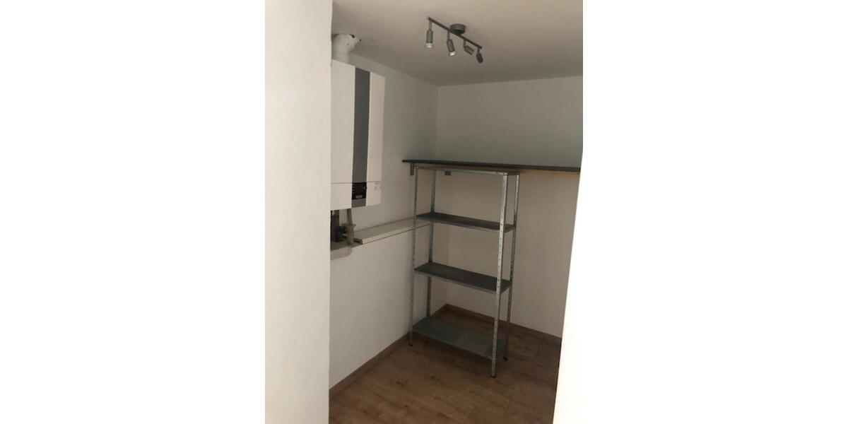Dachgeschoßwohnung Mügeln - 3 Zimmer, 96 m&sup2;, 530&euro; | Angebot:24389831