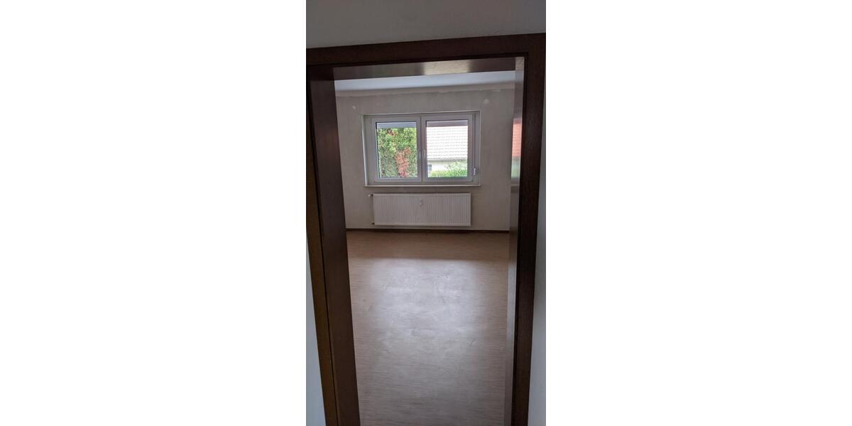 Erdgeschoßwohnung Miltenberg - 2 Zimmer, 75 m&sup2;, 700&euro; | Angebot:24984664