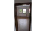 Erdgeschoßwohnung Miltenberg - 2 Zimmer, 75 m&sup2;, 700&euro; | Angebot:24984664