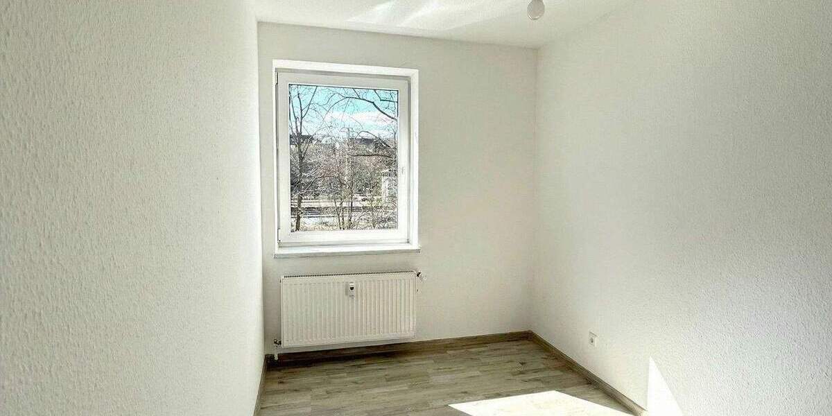 Etagenwohnung Kreiensen Kreiensen - 3 Zimmer, 66 m&sup2;, 490&euro; | Angebot:25094870