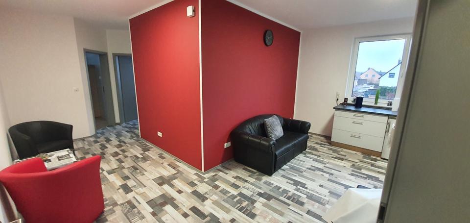 Wohnen auf Zeit Vechelde - 3 Zimmer, 65 m&sup2;, 450&euro; | Angebot:20142955