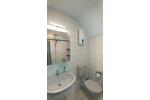 Etagenwohnung Daaden - 1 Zimmer, 51 m&sup2;, 480&euro; | Angebot:26522597