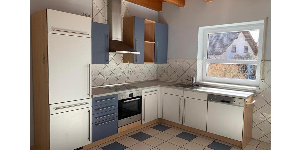 Doppelhaushälfte Queidersbach - 5 Zimmer, 174 m&sup2;, 1.700&euro; | Angebot:26285962