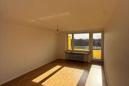 Wohnung München Neuperlach - 3 Zimmer, 80 m&sup2;, 1.493&euro; | Angebot:25583203