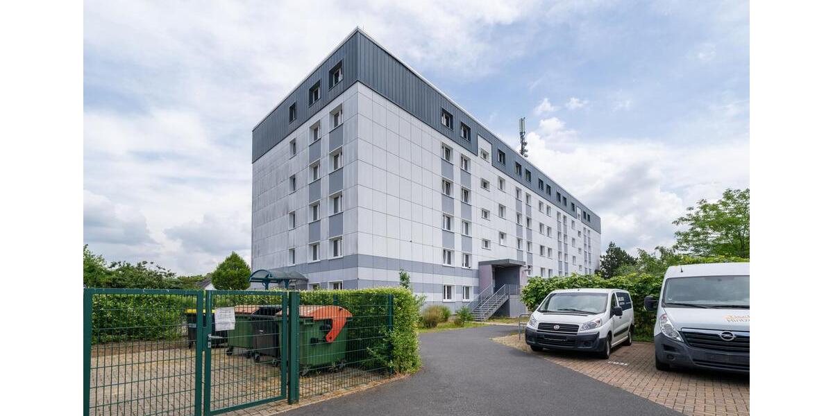 Gewerbeobjekt Ahrensfelde - 499&euro; | Angebot:26050939