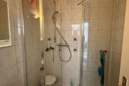 Wohnung Bremerhaven Wulsdorf - 3 Zimmer, 67 m&sup2;, 495&euro; | Angebot:26264944