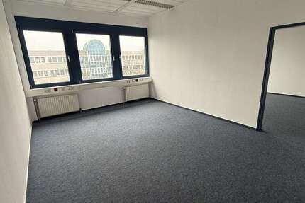 Gewerbeobjekt Köln / Marsdorf Marsdorf - 1.000&euro; | Angebot:25588029