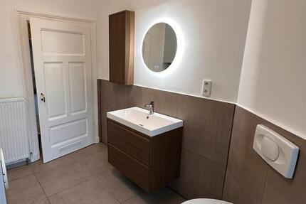 Wohnen auf Zeit Hannover Linden-Limmer - 1 Zimmer, 15 m&sup2;, 460&euro; | Angebot:25896192